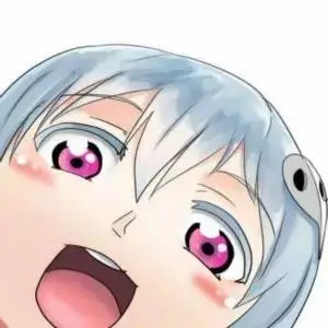 客人老陈头像